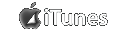 iTunes
