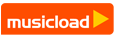 Musicload