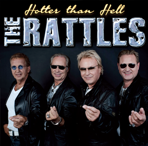 http://www.rattles.de/img/media/album_hotter_than_hell_big.png