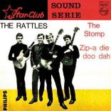 The Rattles