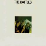 The Rattles