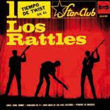The Rattles