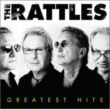 The Rattles