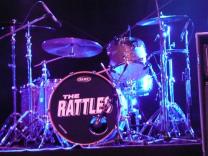 The Rattles