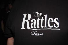 The Rattles