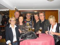 The Rattles