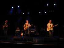 The Rattles