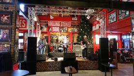 The Rattles