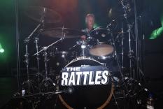 The Rattles